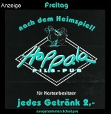 hoppala-anzeige